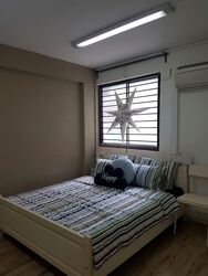 Blk 77 Indus Garden (Bukit Merah), HDB 3 Rooms #561748091